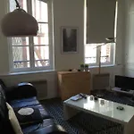 Apartment Rue Des Lingots