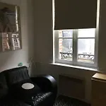 Rue Des Lingots Apartment